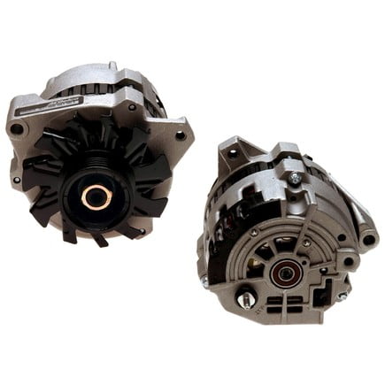Acdelco 321-1035 Alternator