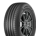 thumbnail image 2 of Llanta 225/65 R17 102H Goodyear Efficientgrip 2 Suv, 2 of 2
