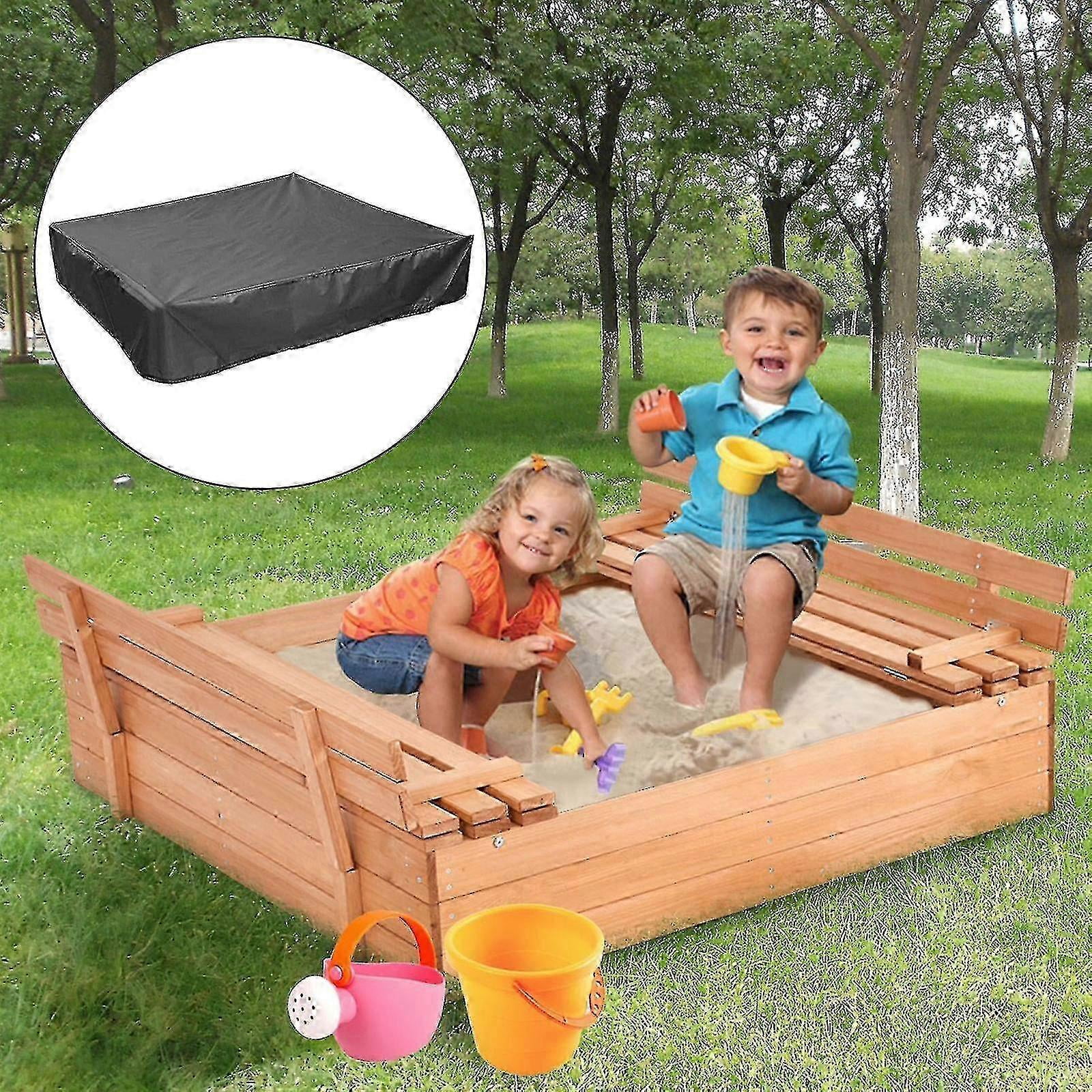 Cubierta De Mesa De Billar A Prueba De Polvo Cubierta De Mesa De Ping Pong Para Interior Y Exterior Negro 9 Pies Cubierta De Mesa De Billar A Prueba De Polvo Cubierta De Mesa De Ping Pong Para Interior Y Exterior Negro 9 Pies