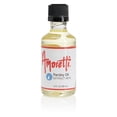 thumbnail image 2 of Amoretti - Parsley Oil Extract Oil Soluble 4 oz - Highly Concentrated & Perfect For Pastry or Savory applications, Preservative Free, Vegan, Kosher Pareve, TTB Approved, Non-GMO, 2 of 3