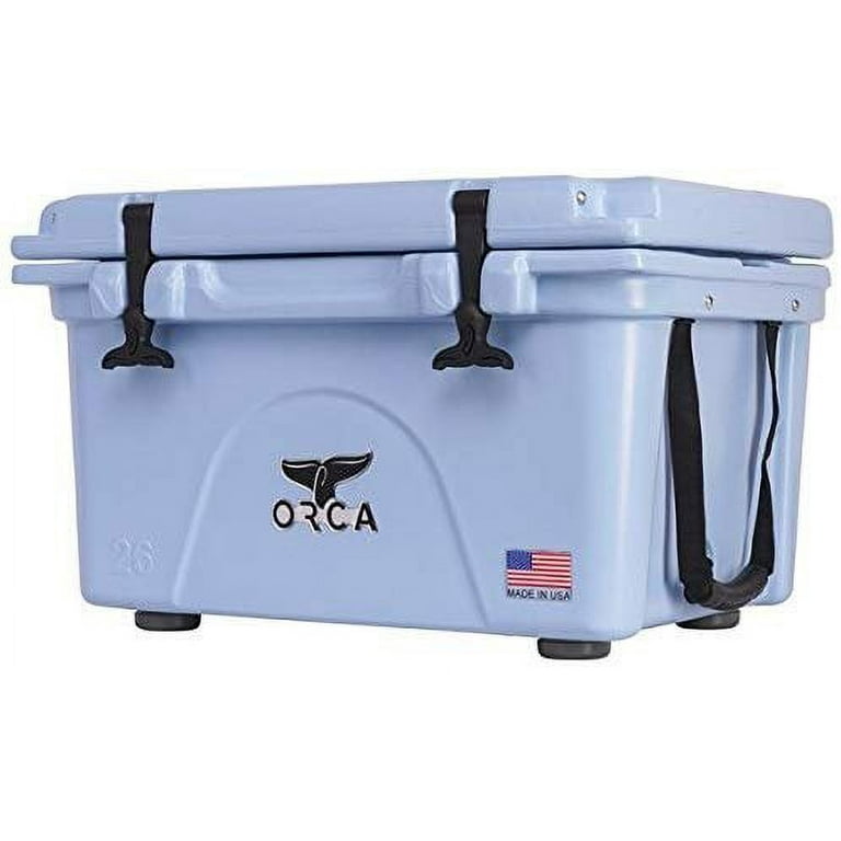 種類豊富な品揃え ORCA 26 Walmart.com - Blue Light Cooler, 50L～
