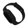 thumbnail image 1 of Correa de muñeca con control Bluetooth correa de muñeca con control remoto Bluetooth liviana y ajustable Múltiples orificios para 10 9 MAX, 1 of 8