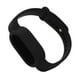 thumbnail image 3 of Pulsera con correa para la muñeca con Control remoto Bluetooth para mando a distancia 10 9 MAX con palo Selfie, 3 of 8
