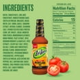 thumbnail image 4 of Zing Zang Michelada Mix, Non-Alcoholic Cocktail Mixer, 32 Fl Oz Bottle, 4 of 14