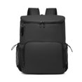 thumbnail image 1 of Mochila térmica Sorozien, aislante, impermeable, 40 latas, 1 of 6