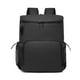 thumbnail image 1 of Mochila térmica Sorozien, aislante, impermeable, 40 latas, 1 of 6