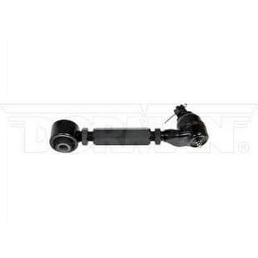 Dorman 537102 Control Arm And Ball Joint Assembly