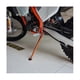 thumbnail image 5 of Motorcycle Kickstand Side Stand Spring Kit For Xc Exc Excf Xcw Xcf Xcfw 150 200 250 300 350 450 500, 5 of 5