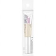 thumbnail image 4 of Maybelline Super Stay Full Coverage, Long Lasting Under-Eye Concealer, Ivory, 0.23 fl. oz., 4 of 17