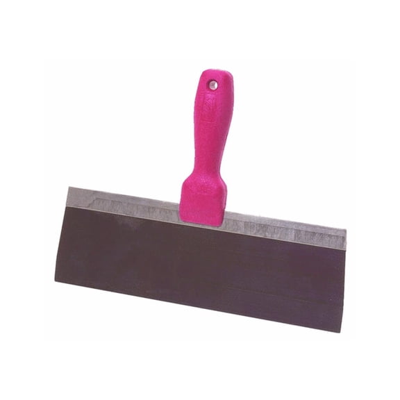 Marshalltown Trowel 18722 Nu-Pride Taping Knives