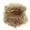 L Lion, variant on Mosey Cute Lion Style Dog Cat Hat Super Soft Breathable Friendly to Skin Lightweight Novelty Pet Hat Headwear Photography Prop