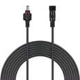thumbnail image 1 of FUTUREORYY Professional Universal DC Extension Power Cable 5 Meters for Solar Lights and Water Pumps, 1 of 5