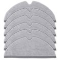 thumbnail image 2 of Plug for IKEA Kitchen Atlant / Domsjö / Strainer for Sink - Basket Valve 49, 2 of 2