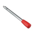 thumbnail image 4 of Accessoires de Perceuse pour Banc de Poignée Poignée de Machine à Fraiser Poignée de Presse à Barre M10 M8 Tige de Travail Outil de Machine Poignée de Travail, 4 of 7