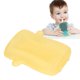 thumbnail image 1 of Soporte A Prueba De Apretar Para Bolsas De Comida, Cajas De Jugo, Diseño Multiusos Universal Que Previene La Suciedad De Los Niños Pequeños, 1 of 8