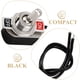 thumbnail image 3 of HEANUJJ Toggle Switch Con Cable Negro Para Auto Con Moderno Y Estructura Resistente, 3 of 8