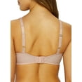 thumbnail image 2 of Bali Bra Passion for Comfort Minimizer Women's Underwire Smooth Seamless DF3385, 2 of 3