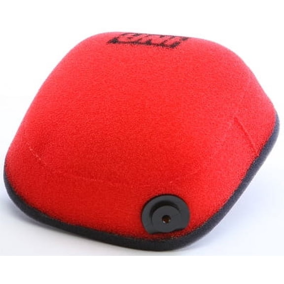 UNI Filter NU-1421ST - Two Stage Air Filter