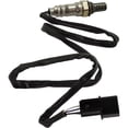 thumbnail image 6 of DriveWire Oxygen Sensors for Mitsubishi: Plug & Play, Fast Response & Enhanced Durability, 6 of 8