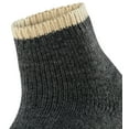 thumbnail image 5 of Falke Womens Cosy Plush Ankle Socks Style-46380, 5 of 5