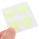 thumbnail image 3 of unbranded 4Ud Pegatina Decorativa Para De Puerta De Auto Resistente E Impermeable, 3 of 8
