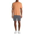 thumbnail image 5 of George Men's Pull On Shorts, 7”, 5 of 6