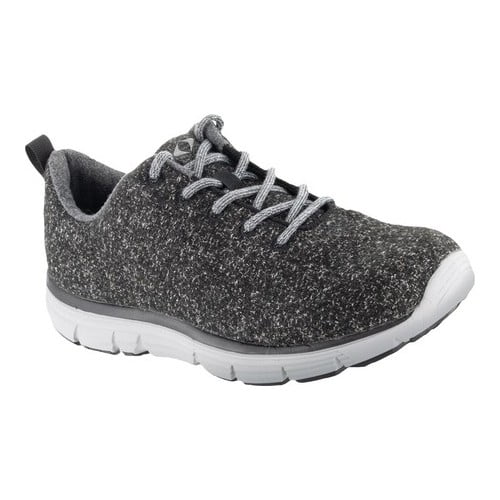tenis danskin now walmart