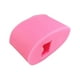 thumbnail image 2 of Naiovety Molde de la hornada del silicón del amplio para los pájaros decorativos de los artes 3D de la torta 3D y Herramientas y accesorios para hornear, 2 of 6