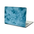 thumbnail image 1 of KSK KAISHEK Hard Protective Shell Case Cover Only Compatible MacBook Pro 14"( Touch ID, 2021 - 2023) Model A2779 M2 & A2442 M1, Type C QLXL0330, 1 of 5