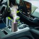 thumbnail image 3 of Car Mounted Humidifier With Heavy And Colorful Ambient Light Silent Humidification And Aromatherapy For Household Use Deals Of The Day Clearance, 3 of 9