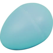 Rhythm Band Durable RBI Egg Shaker