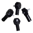 thumbnail image 4 of 4 Uds Drone motores Base de Motor para E88Pro E88 RC Quadcopter accesorios, 4 of 8