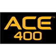 thumbnail image 5 of Garrett Metal Detectors ACE 400 Special Bundle with Pro-Pointer AT GAR1141264 Metal Detectors, 5 of 10