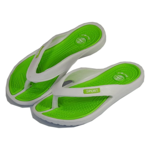 Starbay Women's Casual Beach Wear Flip Flop Sandals