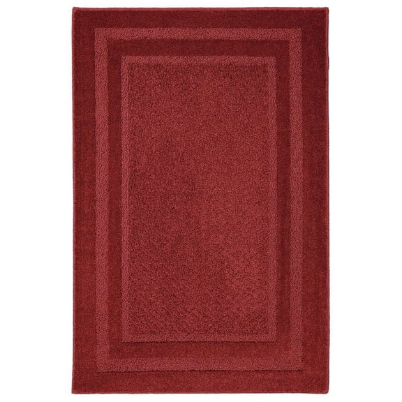 Mohawk Home Simple Living Rug