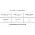 thumbnail image 3 of Combo Nupec Senior 2Kg MAS Dos Latas Royal Canin Adulto 385 gr, 3 of 3