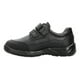 thumbnail image 5 of Zapato Escolar Coqueta Negro Para Niño T17-21 [CTA993] negro 17.5 MX, 5 of 10