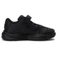 thumbnail image 3 of Tenis Puma 90'S Runner SL AC para Niños Pequeños UNISEX 372931-02 negro 13, 3 of 6