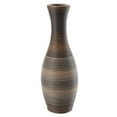 thumbnail image 1 of Vase Jackson, 1 of 1