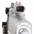 thumbnail image 3 of For Dodge Neon 2000-2005 New Front Left Driver Window Regulator w/ Motor - BuyAutoParts, 3 of 5