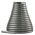 thumbnail image 2 of Sea Striker Regular Rigging Springs, 2 of 2