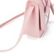 thumbnail image 3 of Shoulder Bag Kids Girls Small Cute Handbags Children pri, 3 of 5