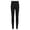 Black, variant on Mountain Warehouse Womens Talus Base Layer Bottoms