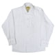 thumbnail image 1 of Manchester Junior Guayabera para Niño Regular Fit  Azul, 16 Manchester 8730H, 1 of 4