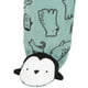 thumbnail image 4 of Sleep and Play Simple Joys de Carter's Baby Boys de 6 a 9 meses, 4 of 4