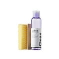 thumbnail image 3 of Jason Markk Essential Kit Cleaner Restorer Sneakers Shoes 300110, 3 of 4
