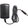 thumbnail image 1 of HAYANweelye 28.8V 800mA Kids Ride On Car Charger, 24V Round Hole Charger with Charging Indicator Light-for a Variety of Electric Baby Carriage Ride Toy Battery Supply Power Adapter, 1 of 1