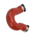thumbnail image 5 of Turbocharger Intercooler Hose for MERCEDES BENZ SPRINTER 310 CDI 2009C2011 - Replacement (9065285082), 5 of 5