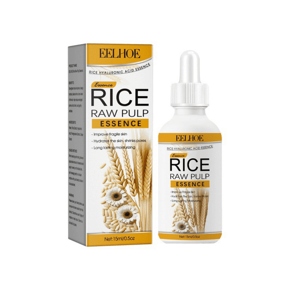 Rice Hyaluronic Acid Extract Rice Hyaluronic Acid Extract