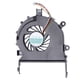 thumbnail image 2 of 2 ventiladores de refrigeración para CPU de portátil Aspire 4820T, 4820, 5820, 4745G, 4553, 5745 y 5820Tg., 2 of 8